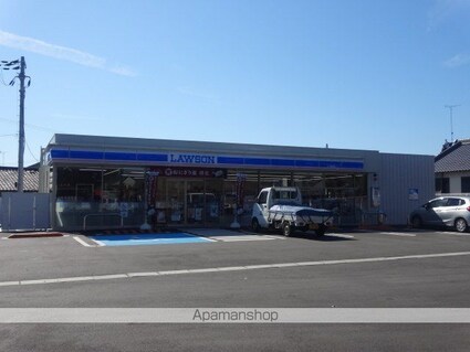 和歌山県和歌山市鳴神[2LDK/47.2m2]の周辺8