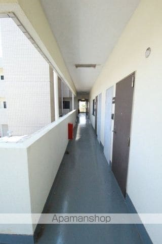 ユーロハイツ浜岡のその他写真