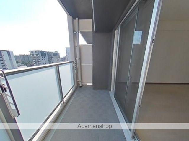 ロザリアンアベニュー南熊本の内装写真