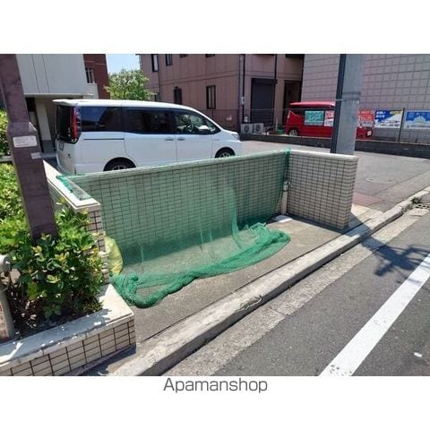 レジデンス松原のその他写真