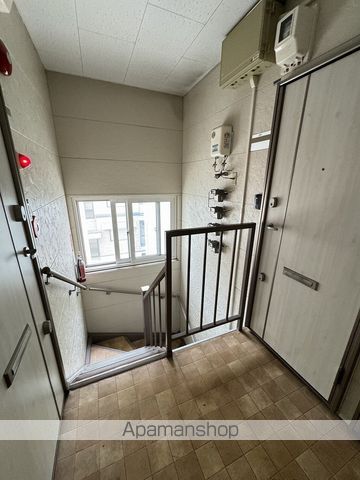 プレシャス12番館のその他写真