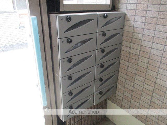 K.M.KOKUBUNJIのその他写真