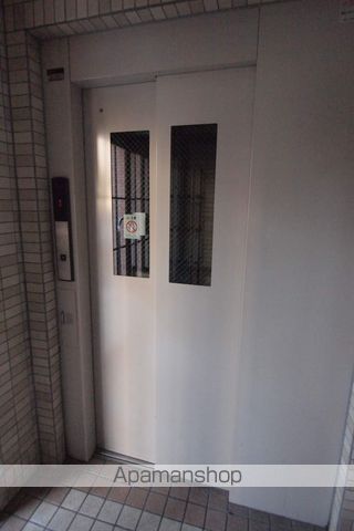 パークヒルズOM中央12のその他写真