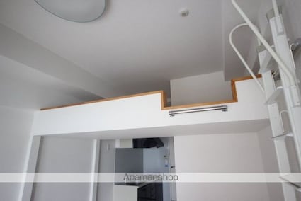 エクセリア舟入本町[1R/26.67m2]の内装6