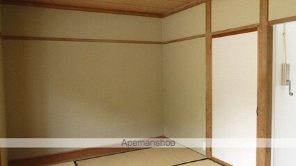 ハイツ鶴峰[3LDK/70.06m2]の内装2