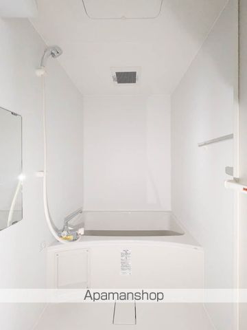 ベルテック須屋Iの内装写真