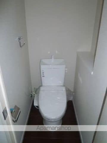 グランフォーレプライム大濠南の内装写真