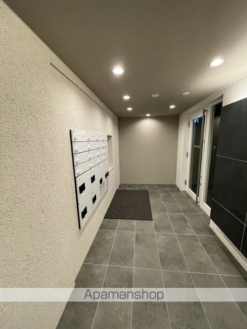 グランループ発寒のその他写真