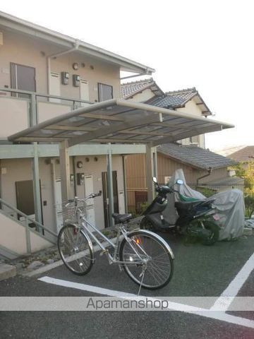 レジデンス北山Aのその他写真
