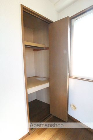 日本こうこくビルの内装写真
