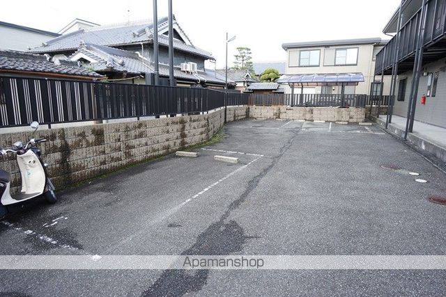 アイブライトのその他写真