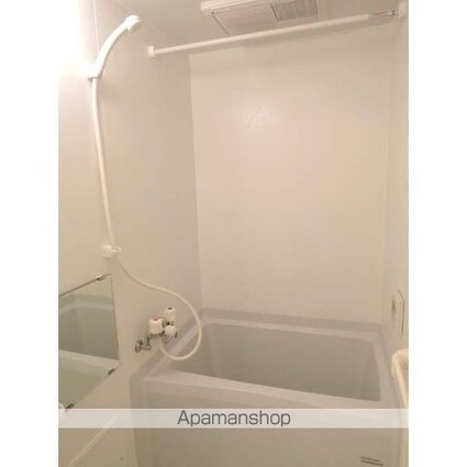 東京都中野区松が丘２丁目[1K/24.22m2]のその他内装5