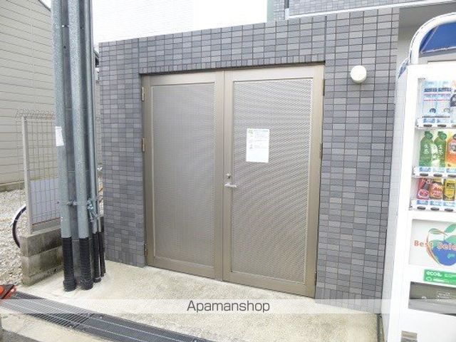 エクセルシア天神橋のその他写真