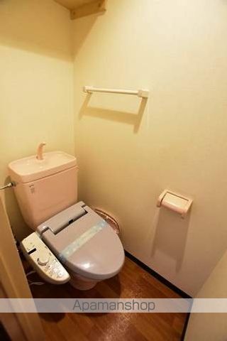 Jmms新光参番館の内装写真