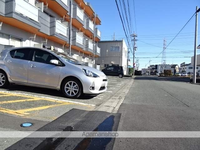 アビタ美吉IIIのその他写真