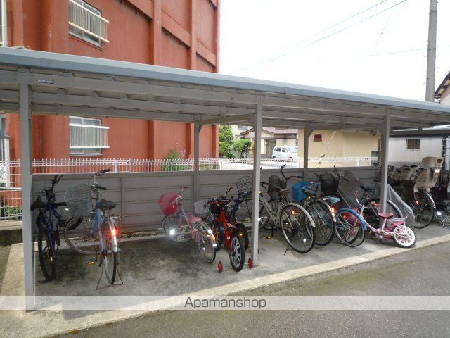 コスモス南のその他写真