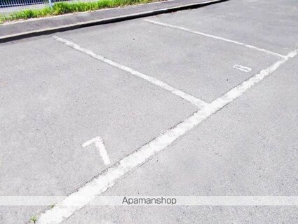 ビレッジハウス石渡１号棟[3DK/53.96m2]の内装1