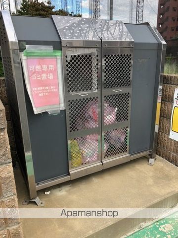 レオパレスSUPERIORIIIの内装写真
