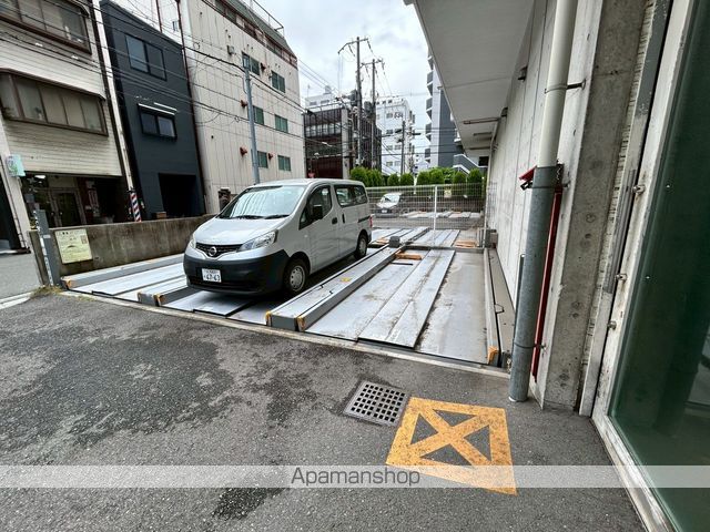 シティヒルズ安堂寺のその他写真
