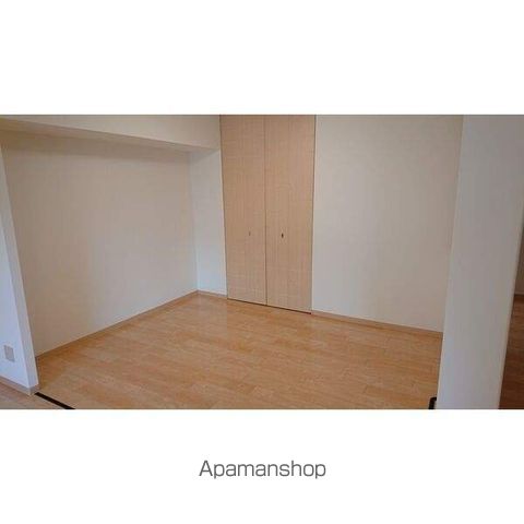 ラ・クラッセ札幌ステーションフロントの内装写真