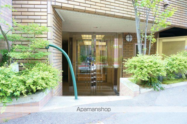 サヴォイステディハウスのその他写真