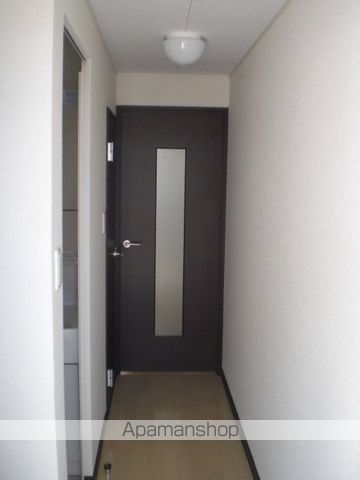 レオネクストブルースカイ琴塚の内装写真