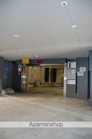 トーシンフェニックス新横濱イクシール(トーシンフェニックスシンヨのその他写真