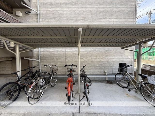 クレイノ長田天神のその他写真