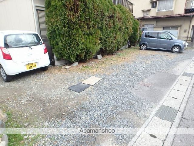 シティハイムかしわのその他写真