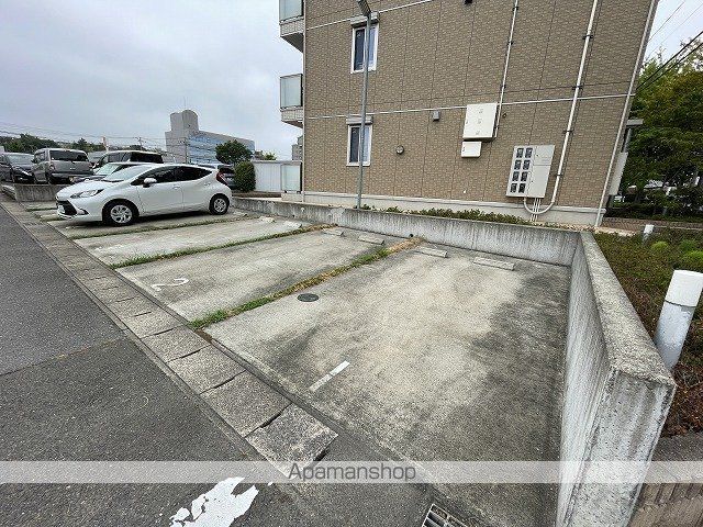 アイリス八乙女のその他写真