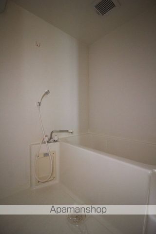 アルペジオ富町の内装写真
