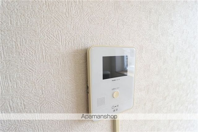 ルミエール栄の内装写真