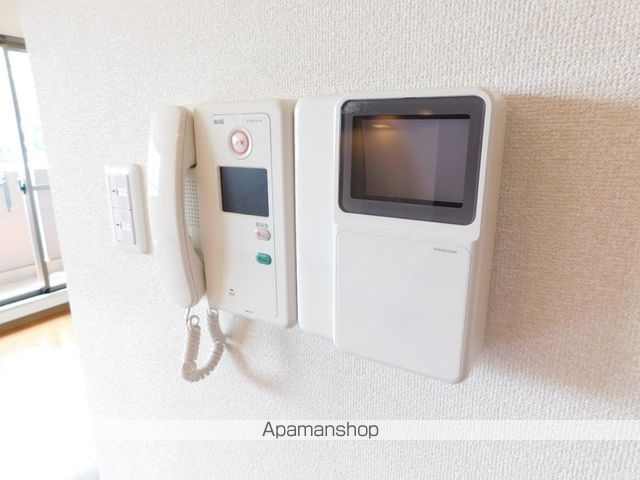 KーCITY葦高の内装写真
