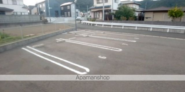 クレイノサンライズ吉志のその他写真