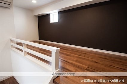 ｉｏ[1DK/23.72m2]のその他設備