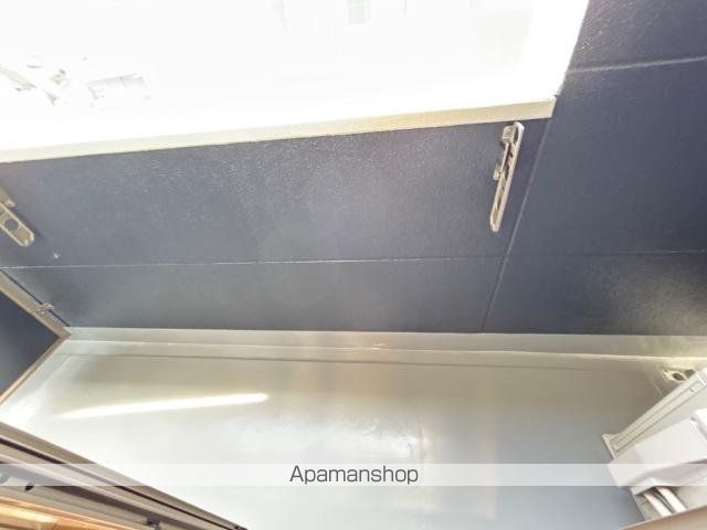 ファーストアベニュー陣原の内装写真