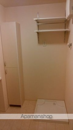 東京都杉並区井草５丁目[1LDK/50.77m2]のその他内装