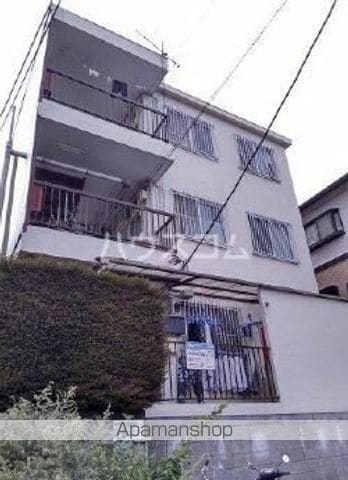 斉藤コーポ 2号棟のその他写真