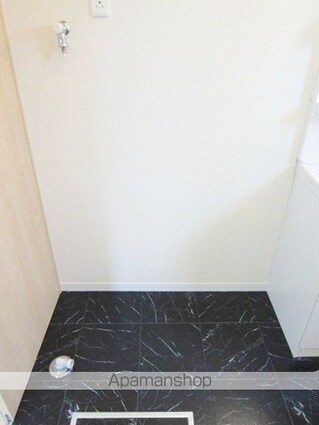 長野県長野市若穂綿内[1LDK/48.61m2]の内装6