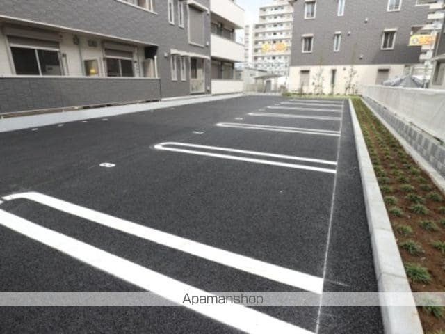 リノアイーナのその他写真