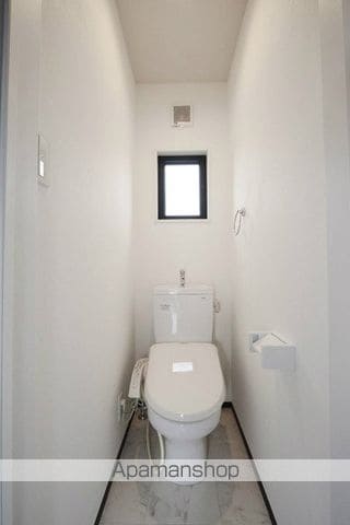 Carpe Diem湘南の内装写真