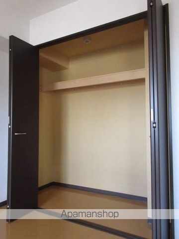 エステラ旭ヶ丘の内装写真