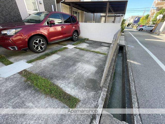 ディアコート西宮北口のその他写真