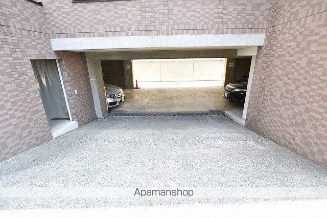 グランドティトンN32のその他写真