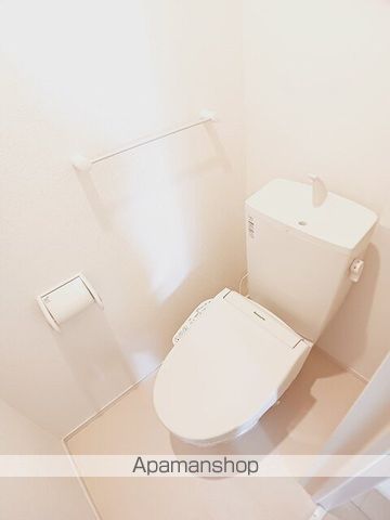ヴィヴァイオ IIの内装写真