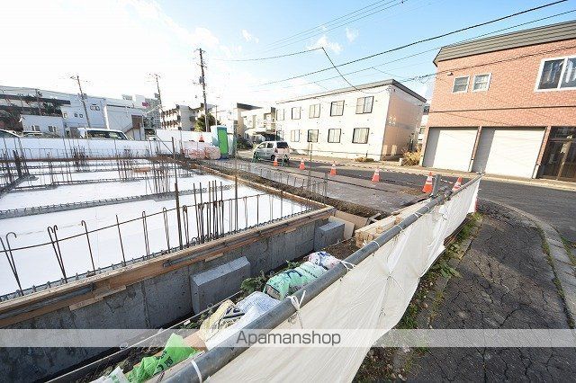 CULMINATIONN31のその他写真