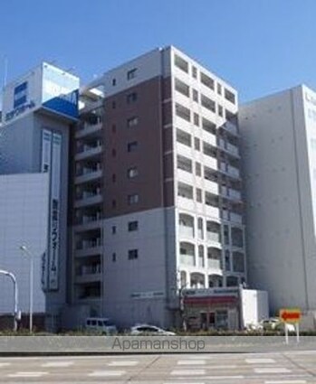 ＡＨビル[1LDK/44.94m2]の外観1