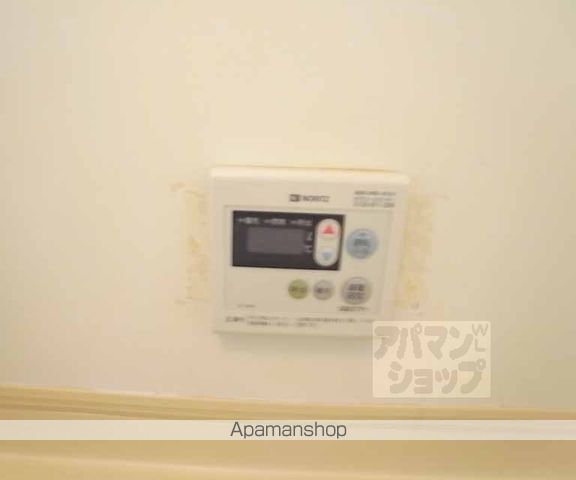 第1柊谷ハイツの内装写真
