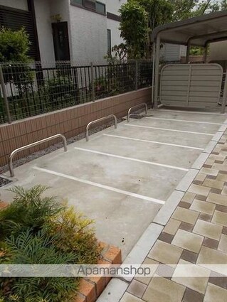 イーストプリムラ[1LDK/42.47m2]のその他内装3