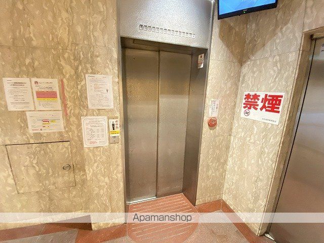 日生ロイヤル高津のその他写真